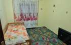 Apartament cu 4 camere in Sannicolau Mare - 9