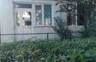 Vand ap.2 camere,hunedoara - 1