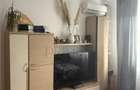 Apartament cu 2 camere semidecomandat în Gheorghe Lazăr - 1