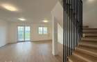 COMISION 0%| Duplex 4 camere - Dressing| 130 mp| Giroc - 13