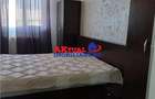 Apartament cu 2 camere decomandat în Dorobanți - 8