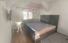Apartament cu 3 camere semidecomandat în Soarelui - 4 Apartament cu 3 camere semidecomandat în Soarelui - 4