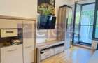 VANZARE STUDIO MODERN | MOBILAT-UTILAT | PARCARE | EROU IANCU NICOLAE - 5
