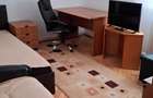 Inchiriez apartament 2 camere decomandate - 1