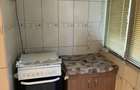 Apartament cu 3 camere decomandat în Crângași - 8