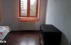 Ultracentral(H.Prahova),apartament 2 cam,1/4,de inchiriat - 5