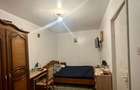 Apartament cu 2 camere nedecomandat în George Enescu - 7