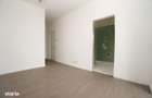Vand Penthouse Avalansei Rezidance nr 8 - 6