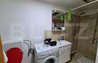 Apartament cu 3 camere semidecomandat în Centrul Istoric - 4