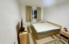 Apartament 2 camere, Centru, UMF iasi - 6