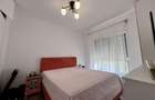 Apartament 2 camere, 52mp utili, etaj 1/1 - Chisoda - 6