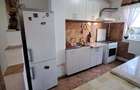 Apartament cu 3 camere decomandat în Central - 2