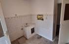 Apartament cu 2 camere decomandat în Lipovei - 9