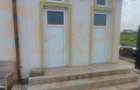 Casa cu teren de 1500mp de vanzare, in zona Palas - 5