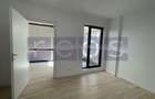 Apartament cu 2 camere decomandat în Lacul Tei - 7