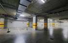 Spațiu comercial, de 575 mp, în Mărăști - 10
