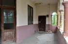 Casă cu 9 camere cu Teren 1873 Mp în Breaza - 10