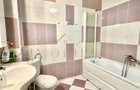 Apartament 3 camere de inchiriat, zona Eroilor/Stejarului - 2