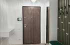 Apartament cu 2 camere semidecomandat în Pipera - 8