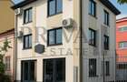 Spatiu comercial nou, 90 mp, parter,Calea Martirilor - 5