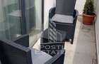 Apartament cu 2 camere decomandat în Giroc - 9