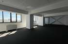 Spatiu de birou in City Business Center | Nerva Traian | 440 m2 - 7