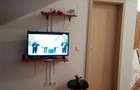 Apartament cu 2 camere decomandat în Ultracentral - 9