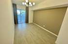 Apartament cu 3 camere decomandat în Lujerului - 10