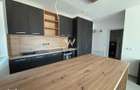 Apartament 3 camere, priveliste deosebita-Zona de VEST, Sibiu - 7