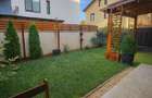 Apartament cu 2 camere semidecomandat în Bragadiru - 2