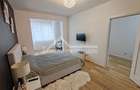 Apartament cu 2 camere semidecomandat în Florești - 3