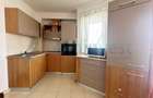 Apartament cu 2 camere în Calea Aradului - 5