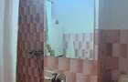 Apartament cu 4 camere decomandat în Rogerius - 7