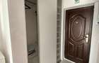 Garsonieră decomandată în Iancului - 8