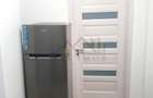 Apartament 2 camere conf 1 dec zona Micro 3 - 2