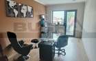 Spatiu de birouri/ apartament de 90mp, parcare, zona Corn... - 1