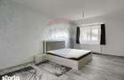 Casa de inchiriat in cartierul Athena, zona 6 Vanatori - 10