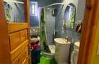 Vand apartament 2 camere - 6