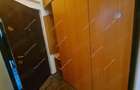 Garsonieră decomandată în Take Ionescu - 6