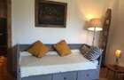 Apartament 2 camere |Mantuleasa | Centrala proprie | METROU | Mobilat - 4