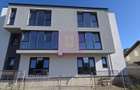 Apartament NOU cu 4 camere de vanzare in Campina - 6