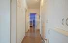 Apartament cu 2 camere decomandat în Avantgarden - 11