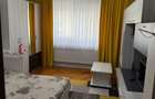 Apartament 2 camere decomandat 9 mai - 3