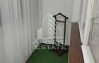 Apartament 3 camere, semidecomandat, Circumvalatiunii - 1