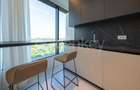 Apartament cu 3 camere semidecomandat în Floreasca - 6