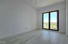 Apartament cu 3 camere semidecomandat în Colentina - 3