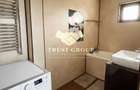 Apartament 4 camere - bloc reabilitat - Drumul taberei - 2