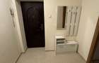 Apartament cu 2 camere decomandat în Drumul Taberei - 6