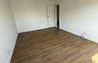Apartament cu 3 camere decomandat în Dristor - 12