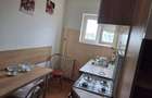 Apartament de vanzare zona City Mall - 3